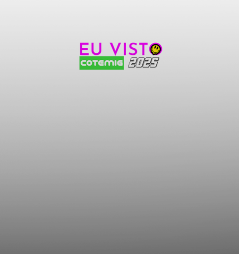 “EU VISTO COTEMIG 2025” CELEBRA ESTILO, TECNOLOGIA E IDENTIDADE NAS UNIDADES BARROCA E FLORESTA