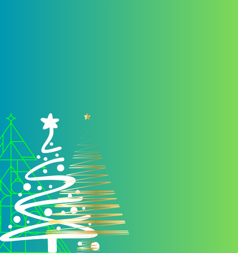 TECNOLOGIA E NATAL: COMO A INOVAÇÃO ESTÁ TRANSFORMANDO A MAGIA DESTA ÉPOCA