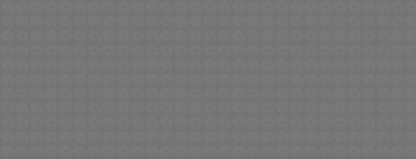 Programa Amor Cuidado 2026 começou com tudo