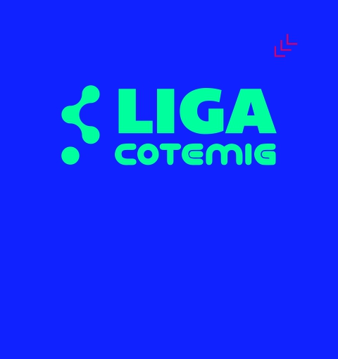 COTEMIG REALIZA A LIGA 2020