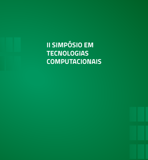 II SIMPÓSIO EM TECNOLOGIAS COMPUTACIONAIS PROMOVE INOVAÇÃO E CONHECIMENTO NA FACULDADE COTEMIG