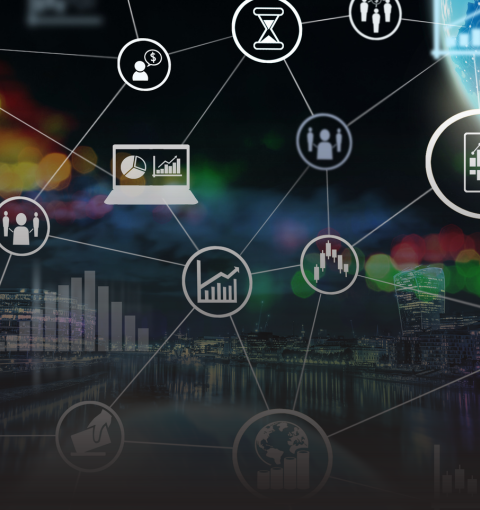 PROFISSÕES DO FUTURO: O QUE O MERCADO DE TECNOLOGIA ESPERA DE VOCÊ