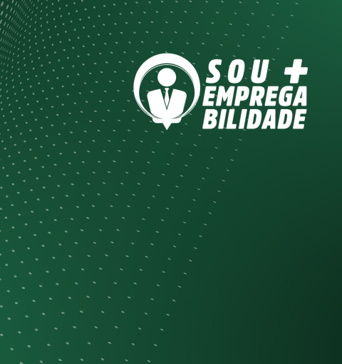 SOU + EMPREGABILIDADE: CONECTANDO ESTUDANTES DA FACULDADE COTEMIG AO MERCADO DE TRABALHO