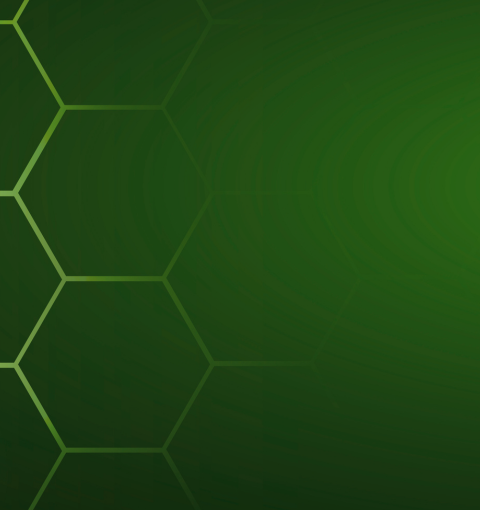 COMO O CURSO TÉCNICO EM TECNOLOGIA PODE ALAVANCAR A CARREIRA DO JOVEM?