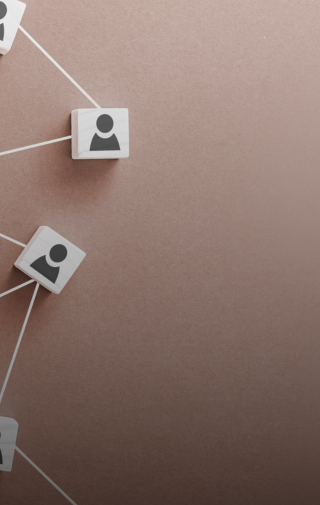 CONNECT 2026.1 PROMOVE INTEGRAÇÃO E NETWORKING ENTRE CALOUROS E VETERANOS NA FACULDADE COTEMIG