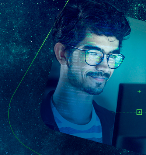 Análise e Desenvolvimento de Sistemas