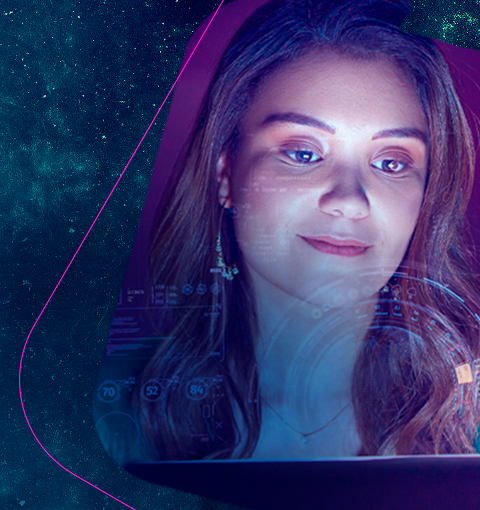 Sistemas de Informação