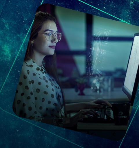 Ciência da Computação